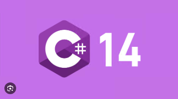 [Image: a26d565ad0bd51da4e8572169ba0e0ad.png]