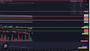 [Image: 17d4969641fe435df8ffa1cd65068baf.jpg]