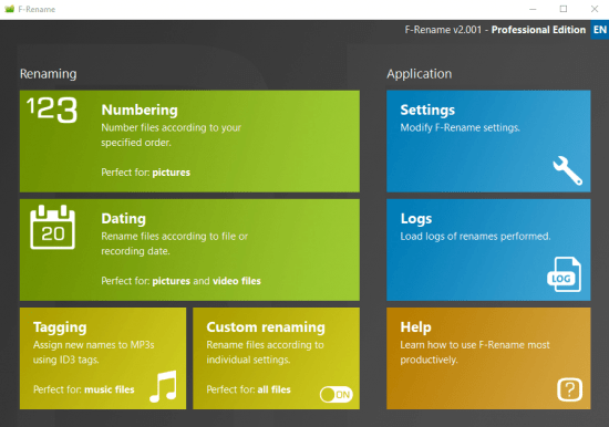 [Kép: b7b171ebc3a02cf09fb80445e7c39ab3.png]