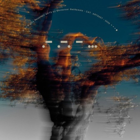 Tensal - Renovatio EP (2026) mp3