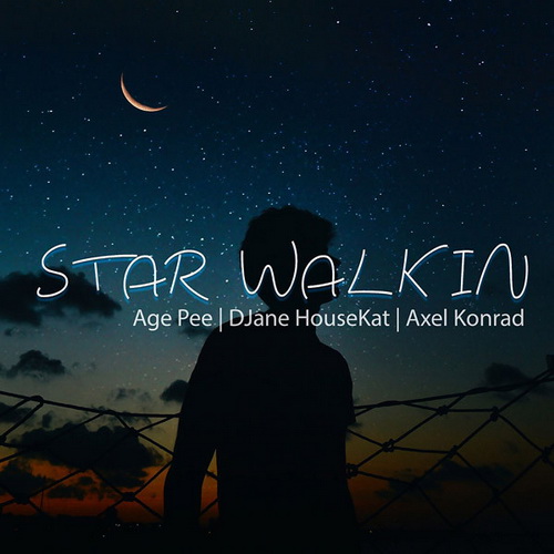 Фото/изображение с Телесериал.com