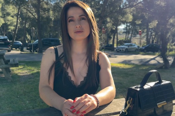 �������� ����������� �������� ���������� �����������