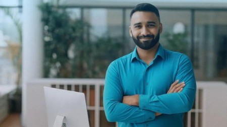 NetWorking, Packages, and Automation Basics