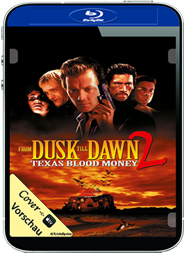 460be9199226f16d084ddaa315dcf9bd.png