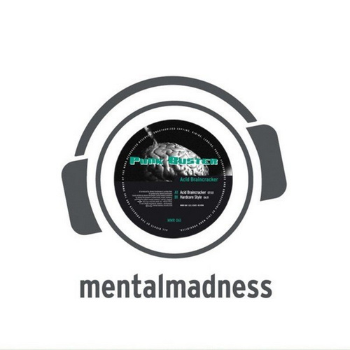 Фото/изображение с Телесериал.com