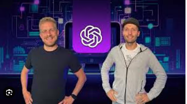 [Image: 51dd99332cb5e70e01532fcd0964f3ca.png]