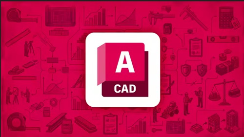 [Image: d6600fdb27ca107cb7222a9d06d065ca.jpg]