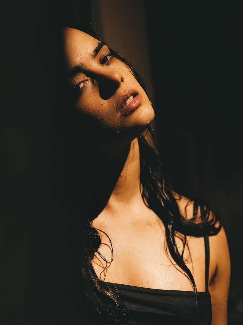 https://i127.fastpic.org/big/2026/0424/cb/143fe6d5810e8d6f7393a4d932740bcb.jpg