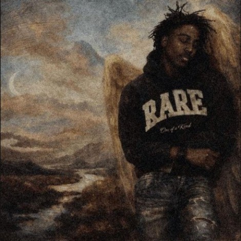 Xoshame - One Of A Kind (2026) mp3