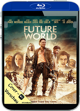 efc297ab40fd83fb94950c02caec96d5.png