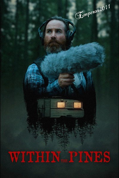 [Image: d8672d648c6e7912f5fc1f70f9ac6dd6.jpg]