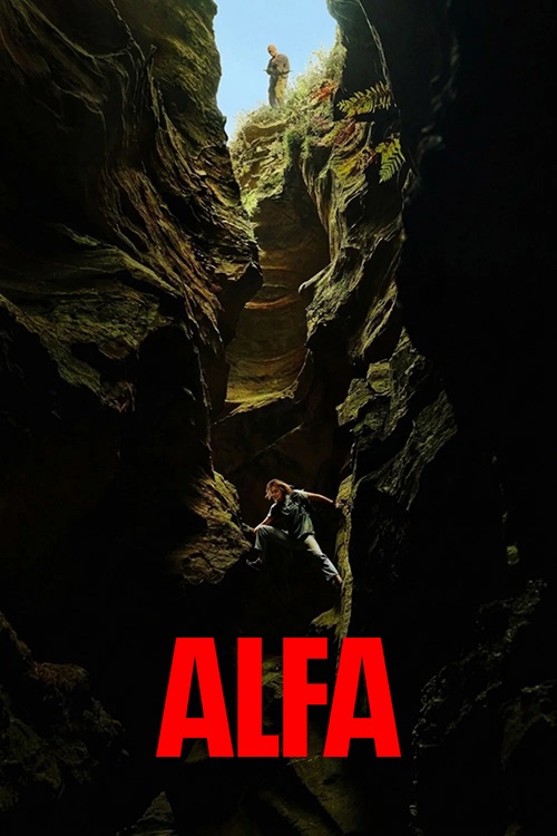 Alfa / Apex (2026) MULTi.1080p.NF.WEB-DL.DV.HDR.H265.DDP5.1.Atmos-K83 / Lektor i Napisy PL