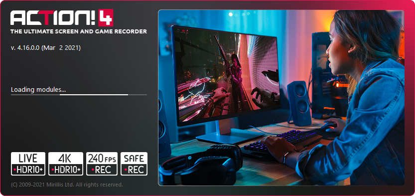 [Kép: 297a6769533dbe08c9698e4753a1e0df.png]