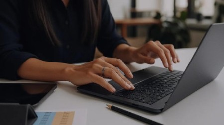 System Management and File Security