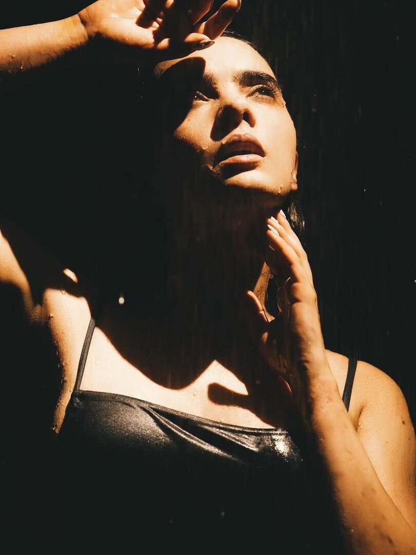 https://i127.fastpic.org/big/2026/0424/e1/157467e6b73b1eb4452d1e6a828fb5e1.jpg