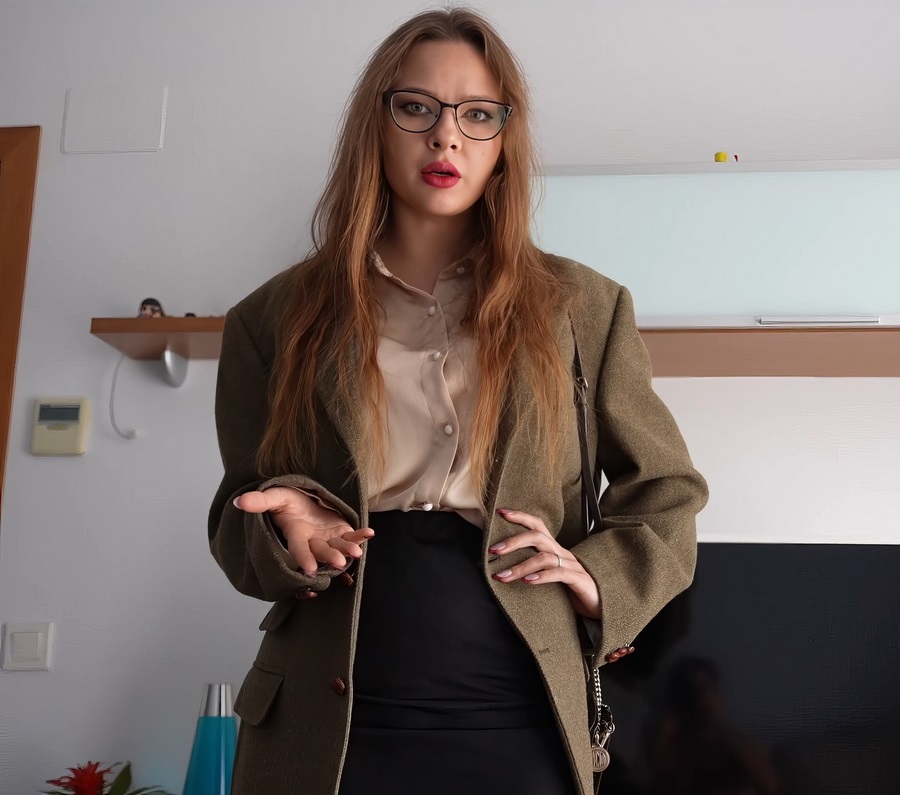 ������� ������� ������� � ����� ����� ������� � � ������ 