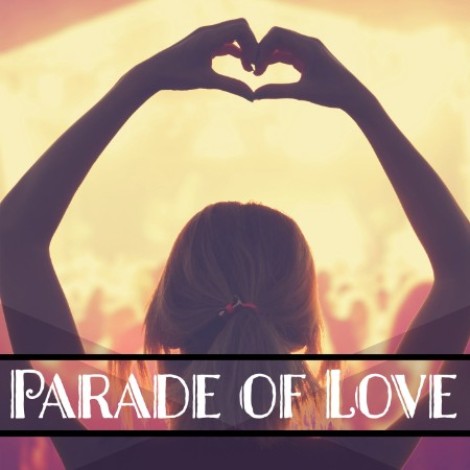 VA - Parade of Love (2026) mp3