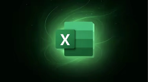 [Image: 8269a0f42dc2c820a0c4bd2bfb7c5aee.jpg]