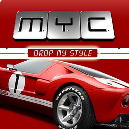 Фото/изображение с Телесериал.com