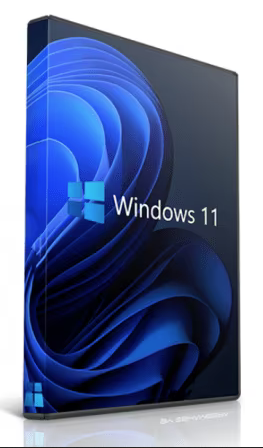 [Image: 99f567d8a34791940b505c87a797defa.png]