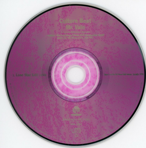 Фото/изображение с Телесериал.com