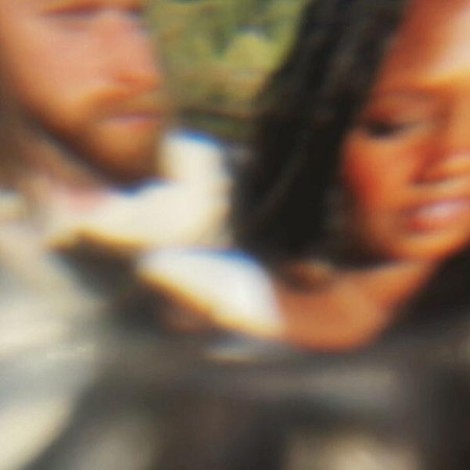 helllhound - Here In the Valley (2026) mp3