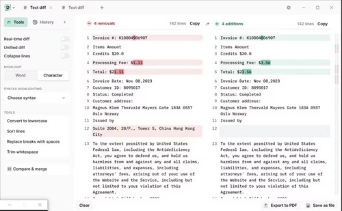 [Image: 87c70b868a35b755f1cb0f0ab326f912.jpg]