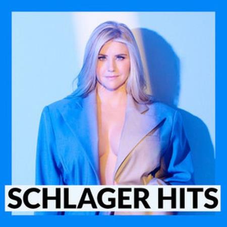 Schlager Hits 2026 - Die Top 100 Schlager Hits Vol.2 (2026)