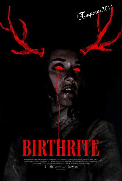 [Image: 2774a995755a183e92455814e22f761c.jpg]