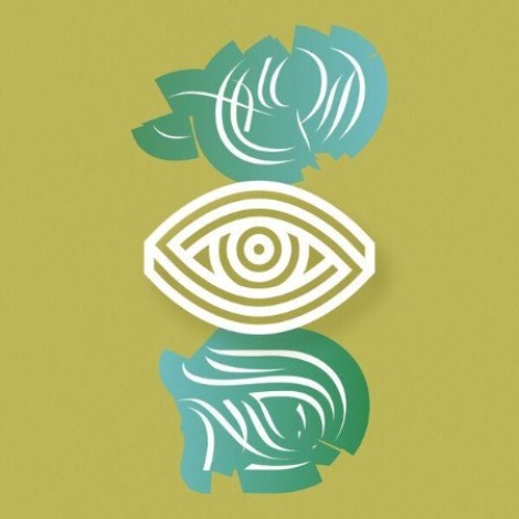 OID - Friends of Paradox (2026) mp3