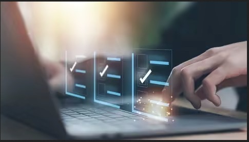 [Image: f139f3dafffd907f719a8280baacda28.jpg]