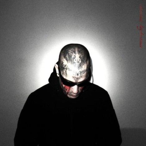 Iron Sight - Catatonic Daydreamer (2026) mp3