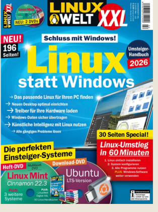 2f38eb38be621d61c8ed15a62886cc31.png