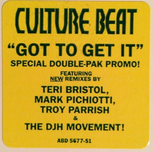 Фото/изображение с Телесериал.com