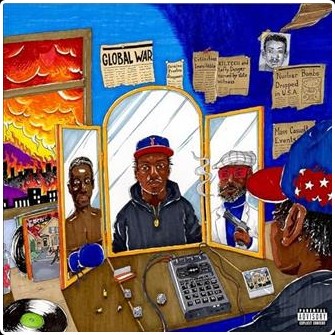 [Image: 5a4b091a05dc8dbedc792f3e411fc139.jpg]