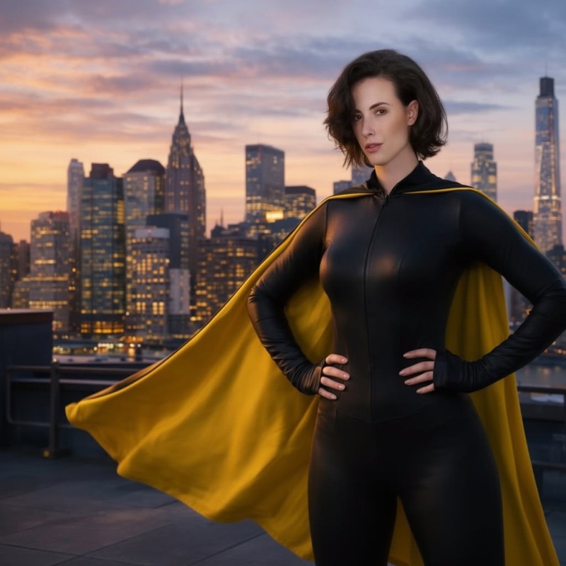 Dauntless v0.10 by Apollo AD Games Adult Game