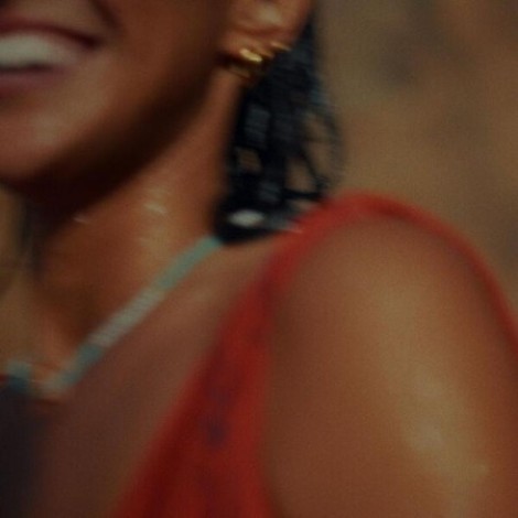 MARO - So Much Has Changed (2026) flac