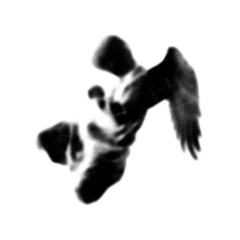 Bobby Ingham - Angel Of The North (2026) mp3