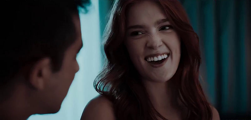 Date Jia Lissa (Clips4Sale) HD 720p Date Jia Lissa (Clips4Sale) HD 720p