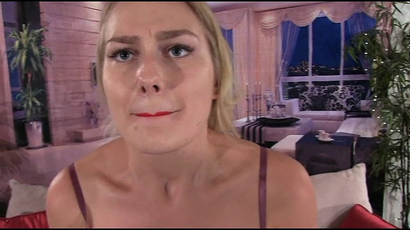 Vika Clip Three (Clips4Sale) SD 480p