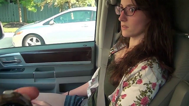 Lauren Frozen In Time (Clips4Sale) HD 720p