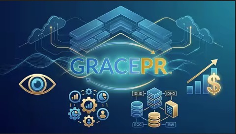 [Image: a0ab9eefb2a223de366db5fbbe012654.jpg]