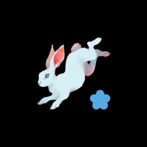 Ganser - Animal Hospital (Deluxe Edition) (2025) mp3