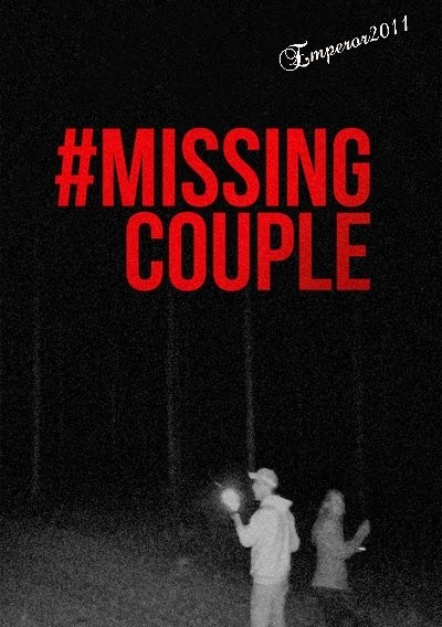 MissingCouple (2024) 1080p WEB H264-OUTPOST31