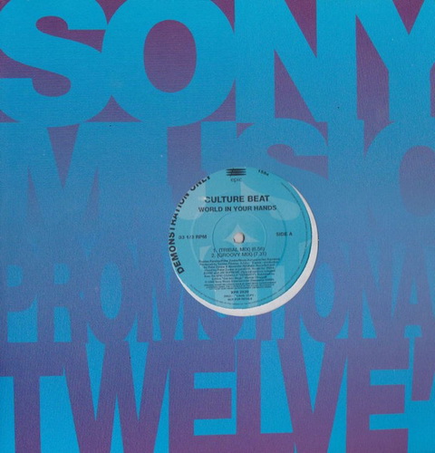 Фото/изображение с Телесериал.com