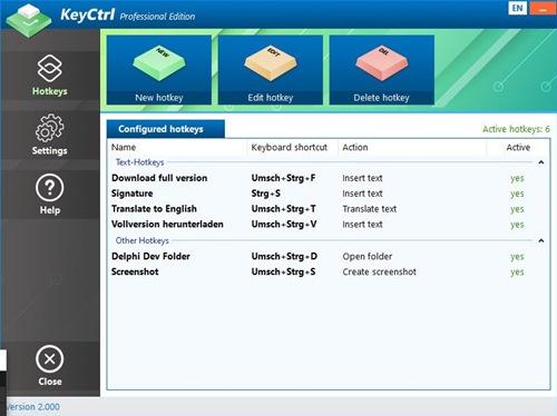 [Image: d863b0236678b3ec0179d341ff8bda74.jpg]