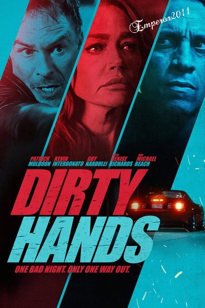 [Image: dd5e46299eaf7f6f441022b86945677b.jpg]