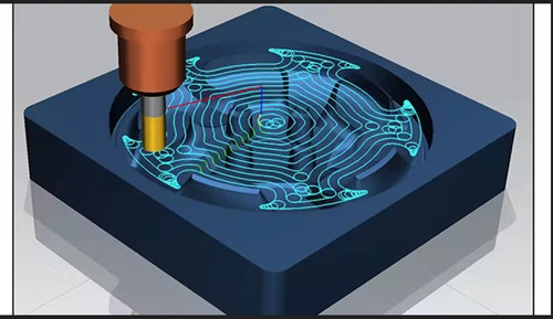 [Image: 743d20316476fea2ee69006ee4b44483.jpg]