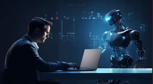 [Image: c5325c3243bfb164b5913219e4572583.jpg]