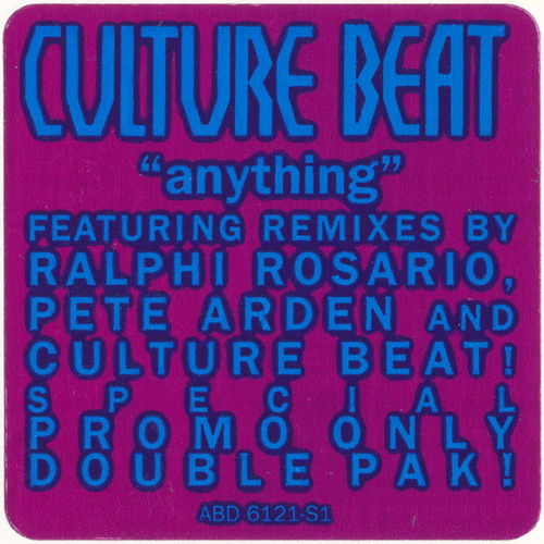 Фото/изображение с Телесериал.com